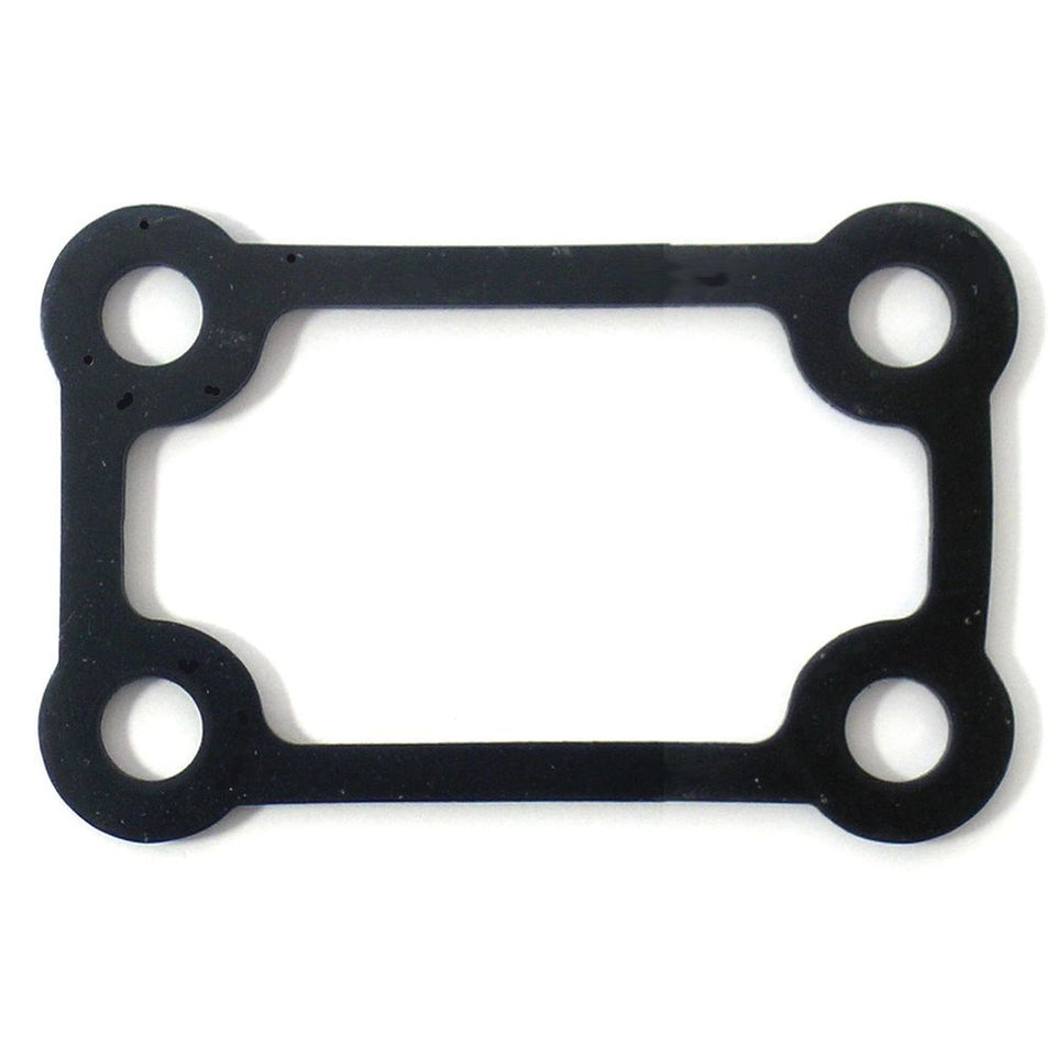 Guarnizioni Motore Moto Athena S710600021011