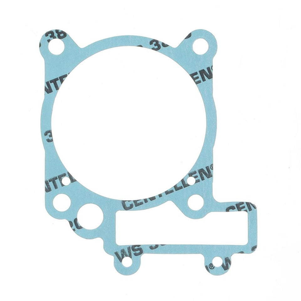 Guarnizioni Motore Moto Athena S410462006006