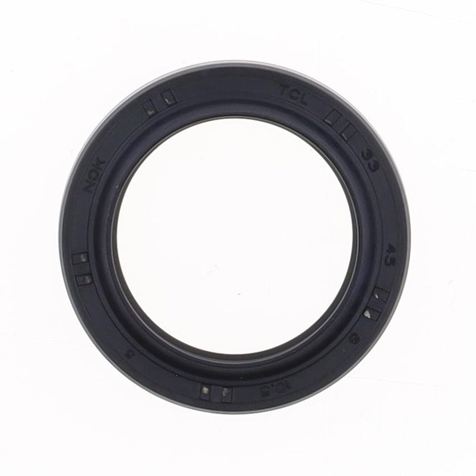 Paraoli e Tenute Forcella Athena M903304508065