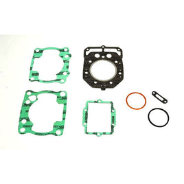 Guarnizioni Motore Moto Athena P400250600249