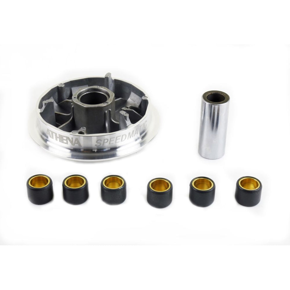 Variatori Scooter Athena P400210110008