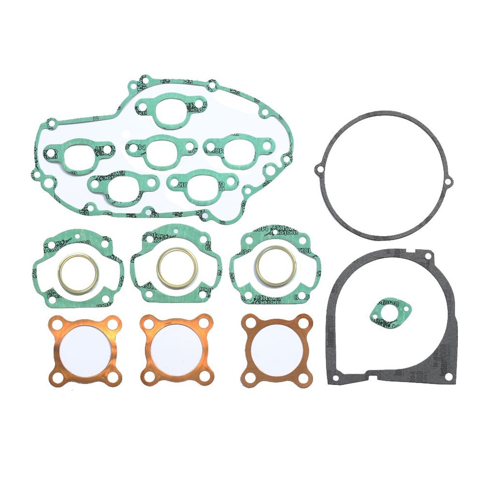 Guarnizioni Motore Moto Athena P400250850501