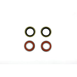 Kit Revisione Ruote Moto Athena W445003R