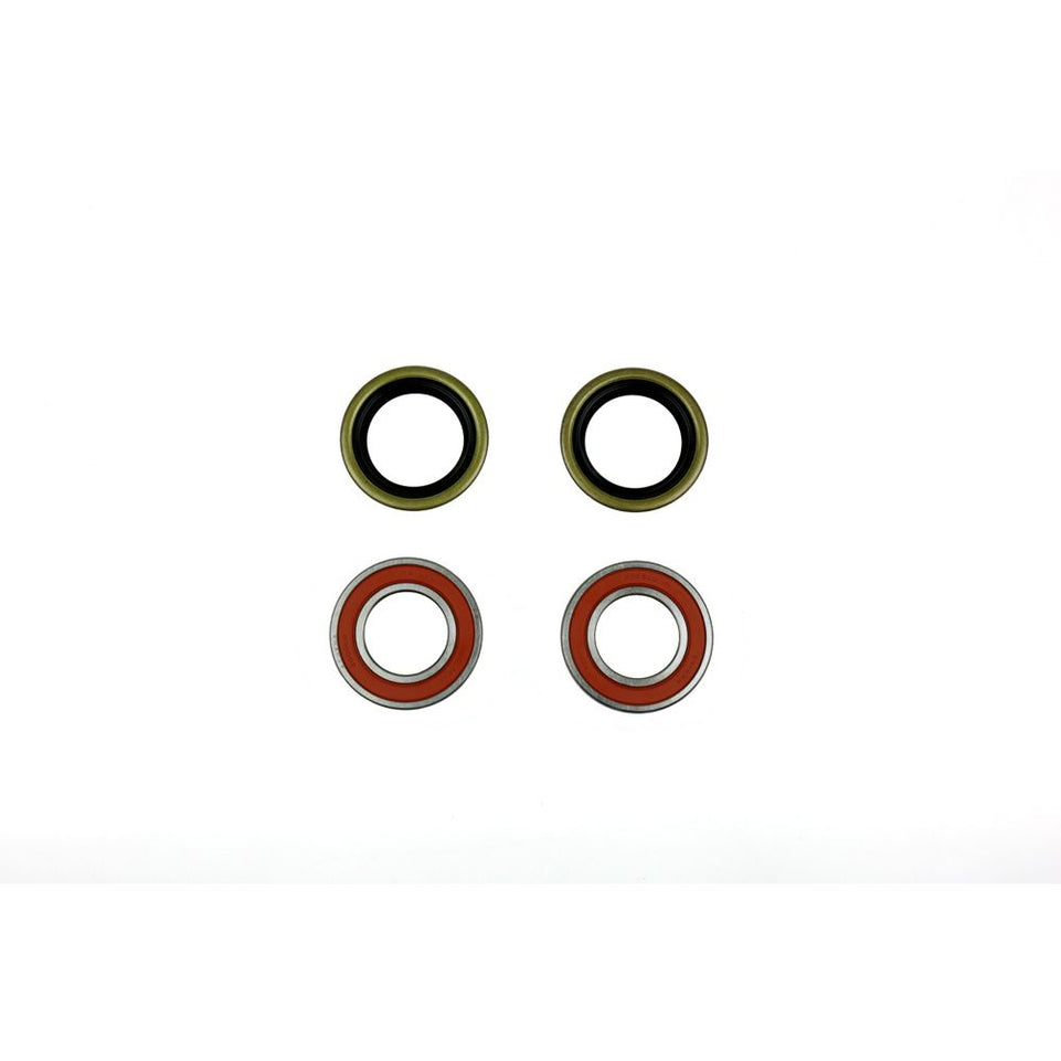 Kit Revisione Ruote Moto Athena W445003R