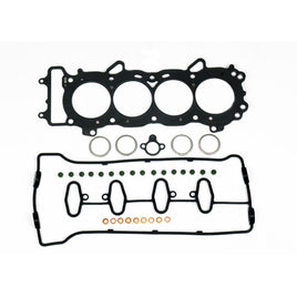 Guarnizioni Motore Moto Athena P400210600274