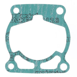 Guarnizioni Motore Moto Athena S410270006077