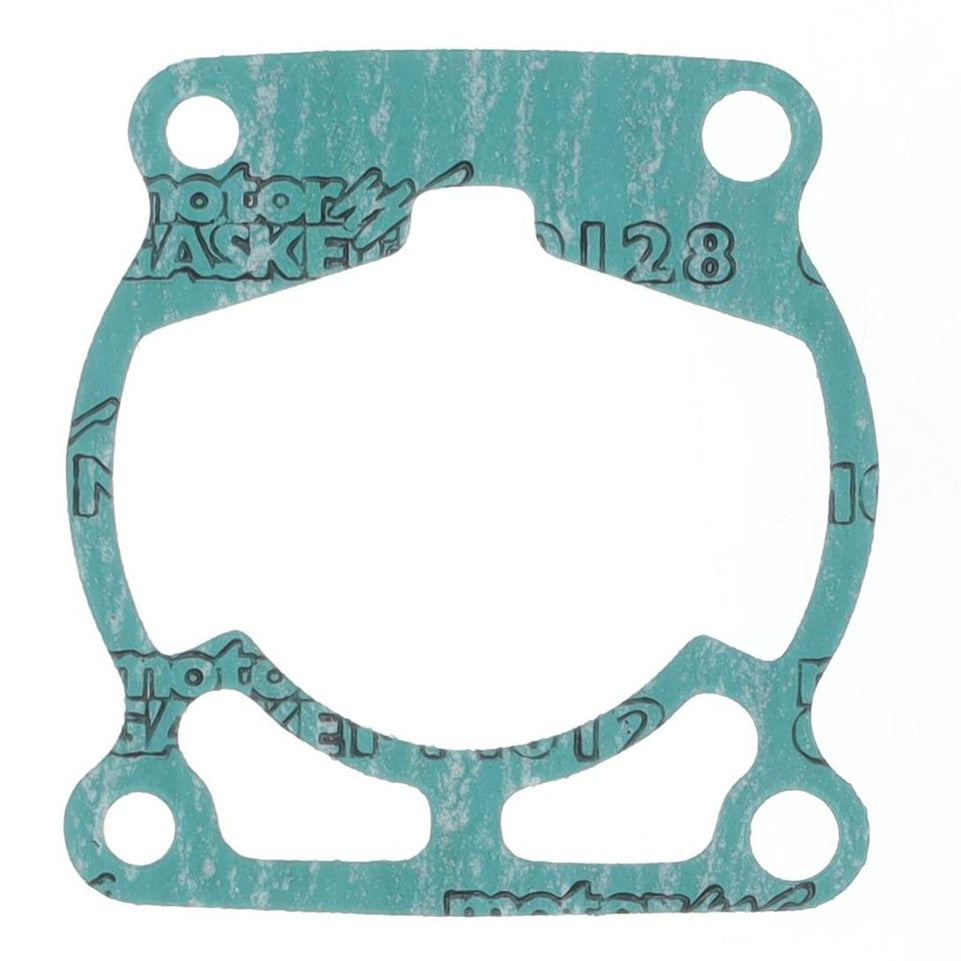 Guarnizioni Motore Moto Athena S410270006077