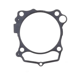 Guarnizioni Motore Moto Athena S410485006339