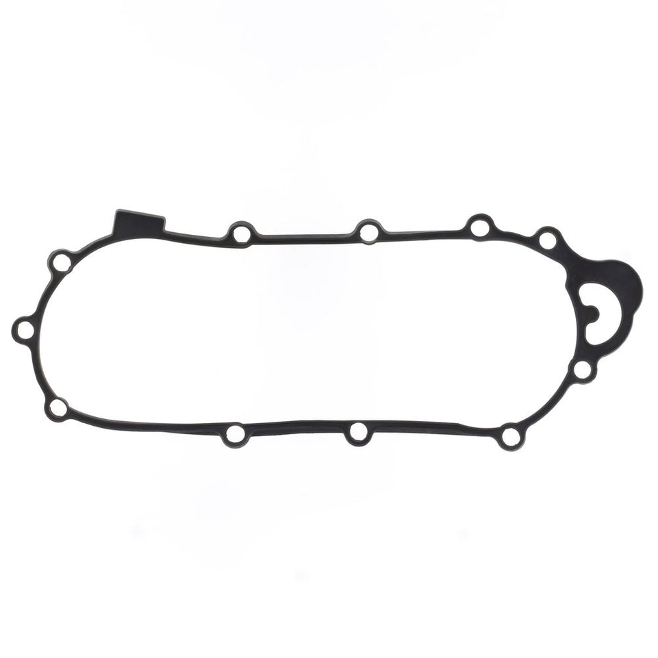 Guarnizioni Motore Moto Athena S410210149066