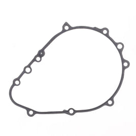 Guarnizioni Motore Moto Athena S410250017048