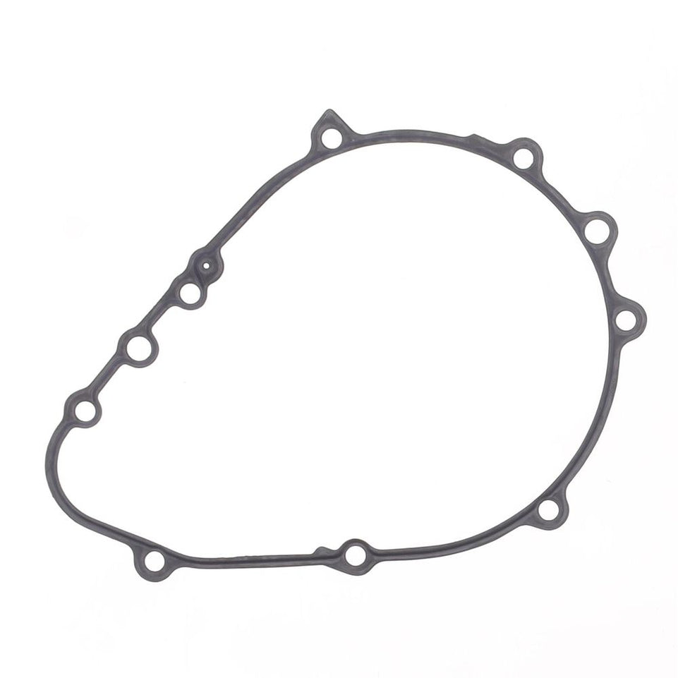 Guarnizioni Motore Moto Athena S410250017048