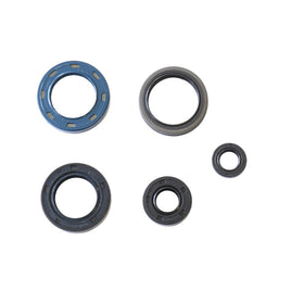 Cuscinetti e Paraoli Motore Athena P400210400180