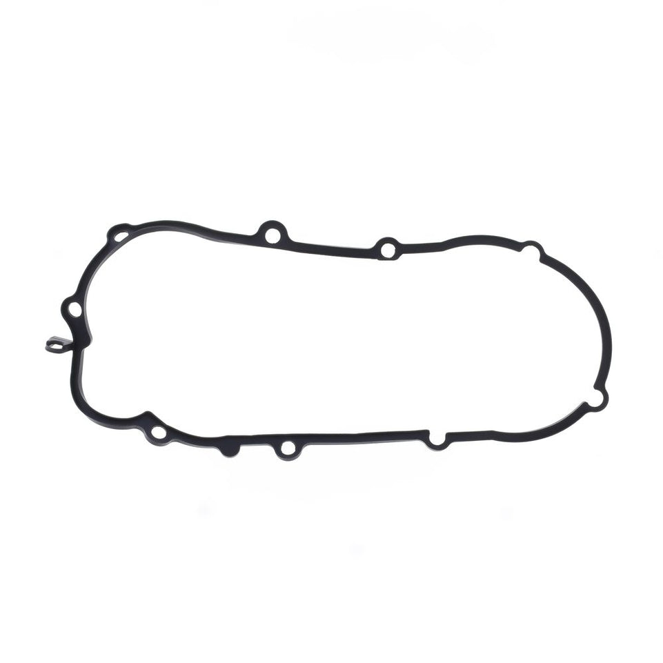 Guarnizioni Motore Moto Athena S410420149003
