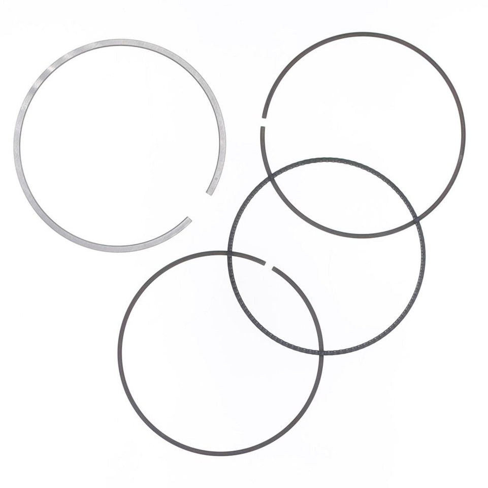 Pistoni Gruppo Termico Moto Athena S41316089
