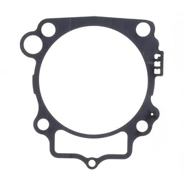 Guarnizioni Motore Moto Athena S410485006289