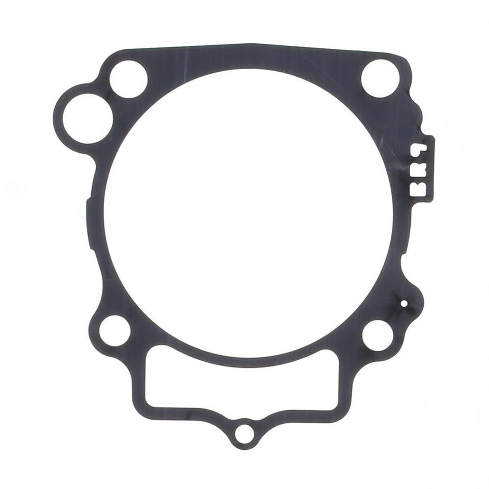 Guarnizioni Motore Moto Athena S410485006289