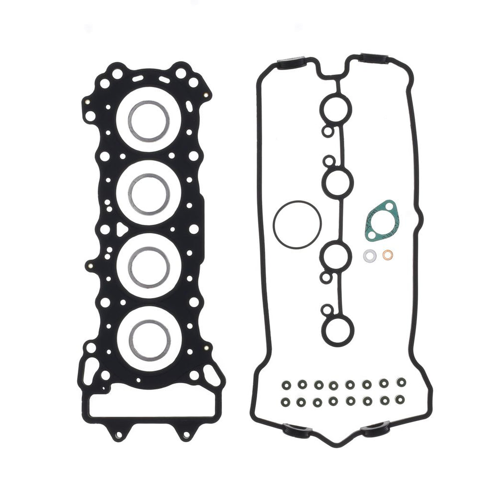 Guarnizioni Motore Moto Athena P400210600181