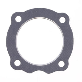 Guarnizioni Motore Moto Athena S410190001015