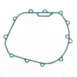 Guarnizioni Motore Moto Athena S410270008071