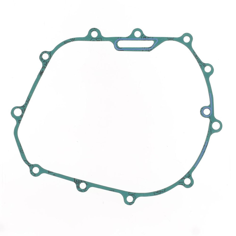 Guarnizioni Motore Moto Athena S410270008071