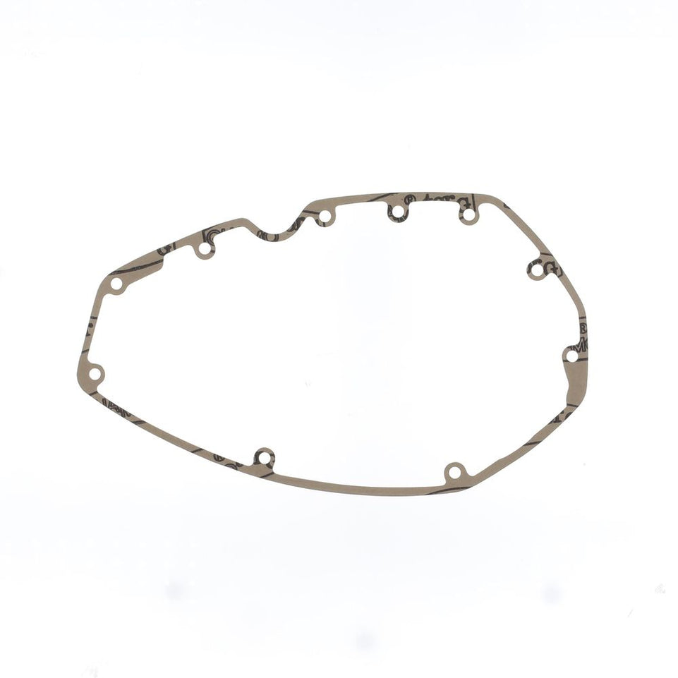 Guarnizioni Motore Moto Athena S410270008001