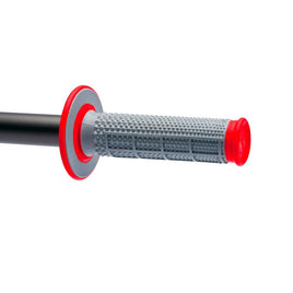 Manopole Moto Renthal G163
