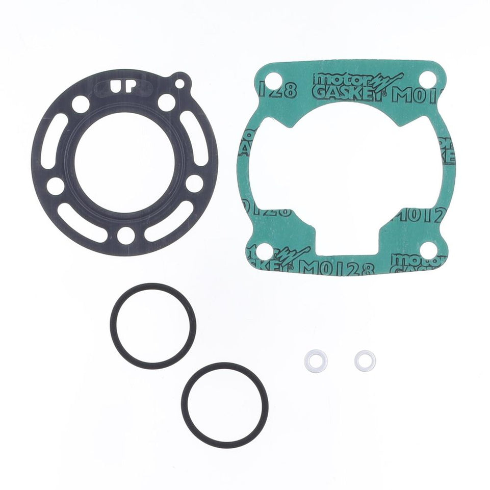 Guarnizioni Motore Moto Athena P400250600082