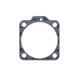 Guarnizioni Motore Moto Athena S410195006012