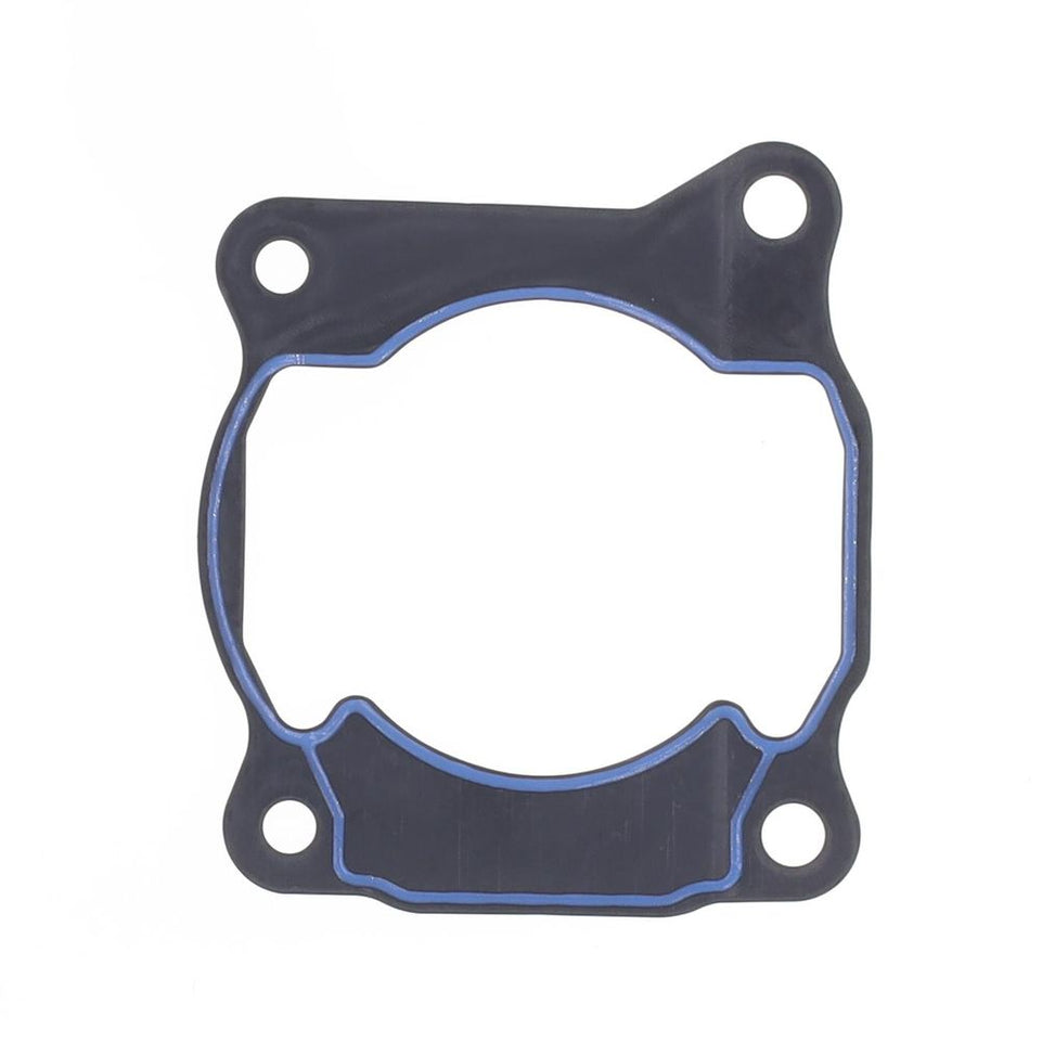 Guarnizioni Motore Moto Athena S410485006241