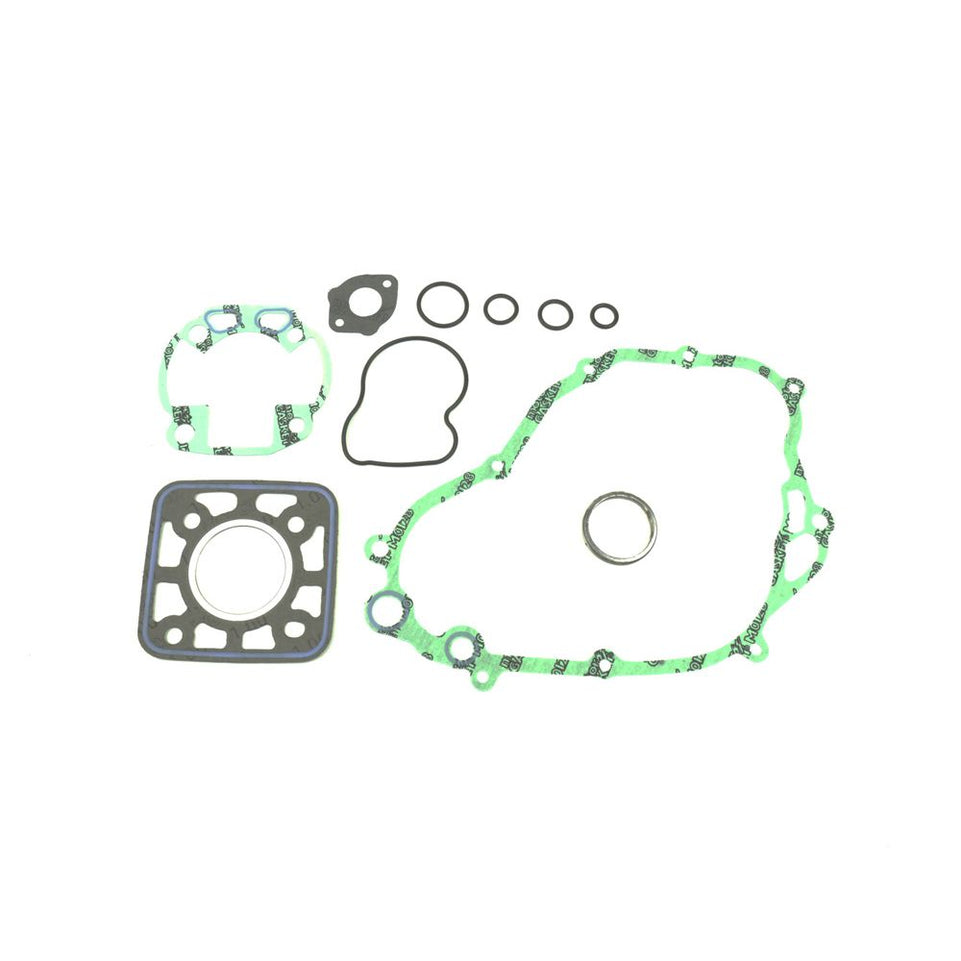 Guarnizioni Motore Moto Athena P400510850088