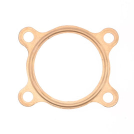 Guarnizioni Motore Moto Athena S410485001101