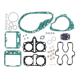 Guarnizioni Motore Moto Athena P400510850502