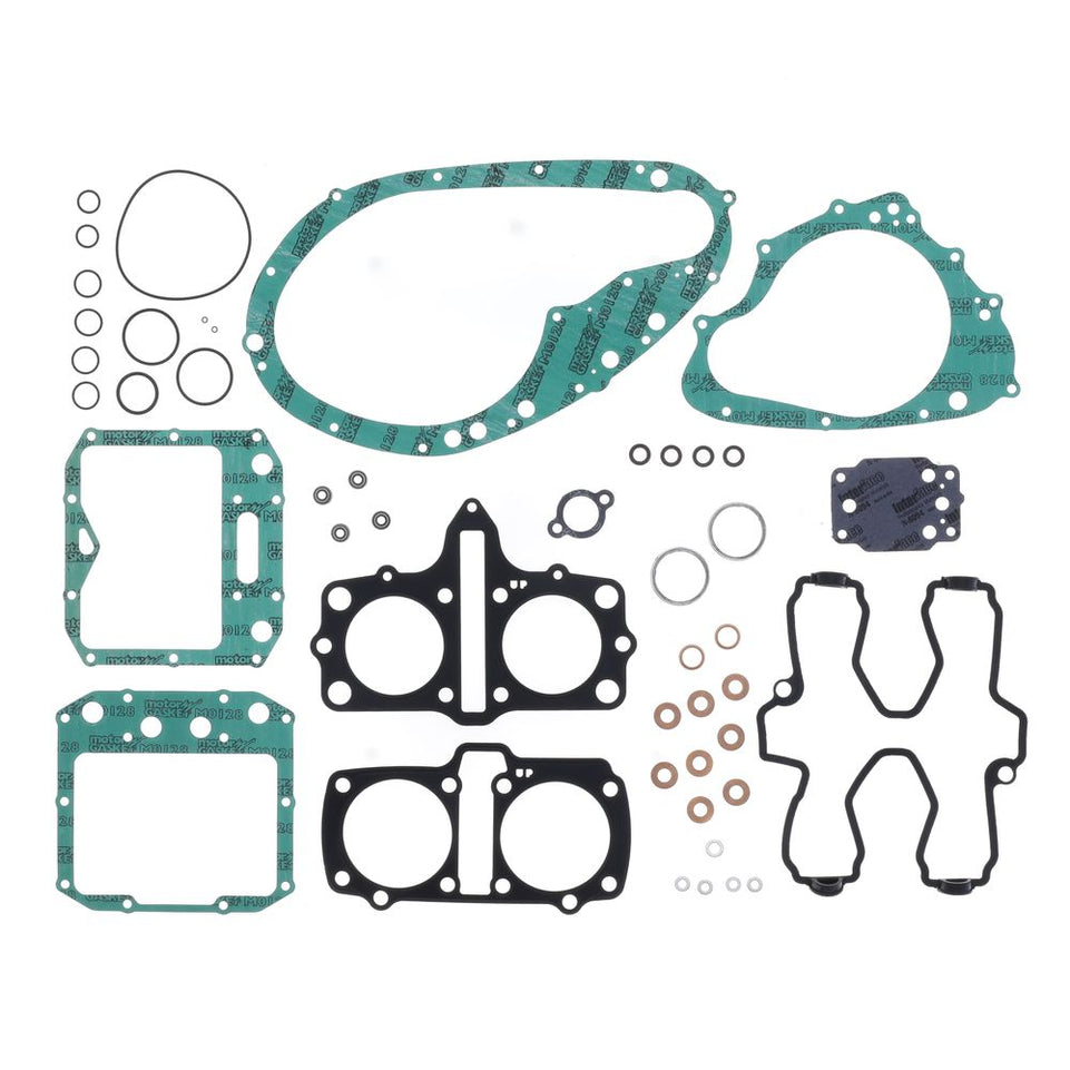 Guarnizioni Motore Moto Athena P400510850502