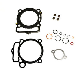 Guarnizioni Motore Moto Athena P400270600061