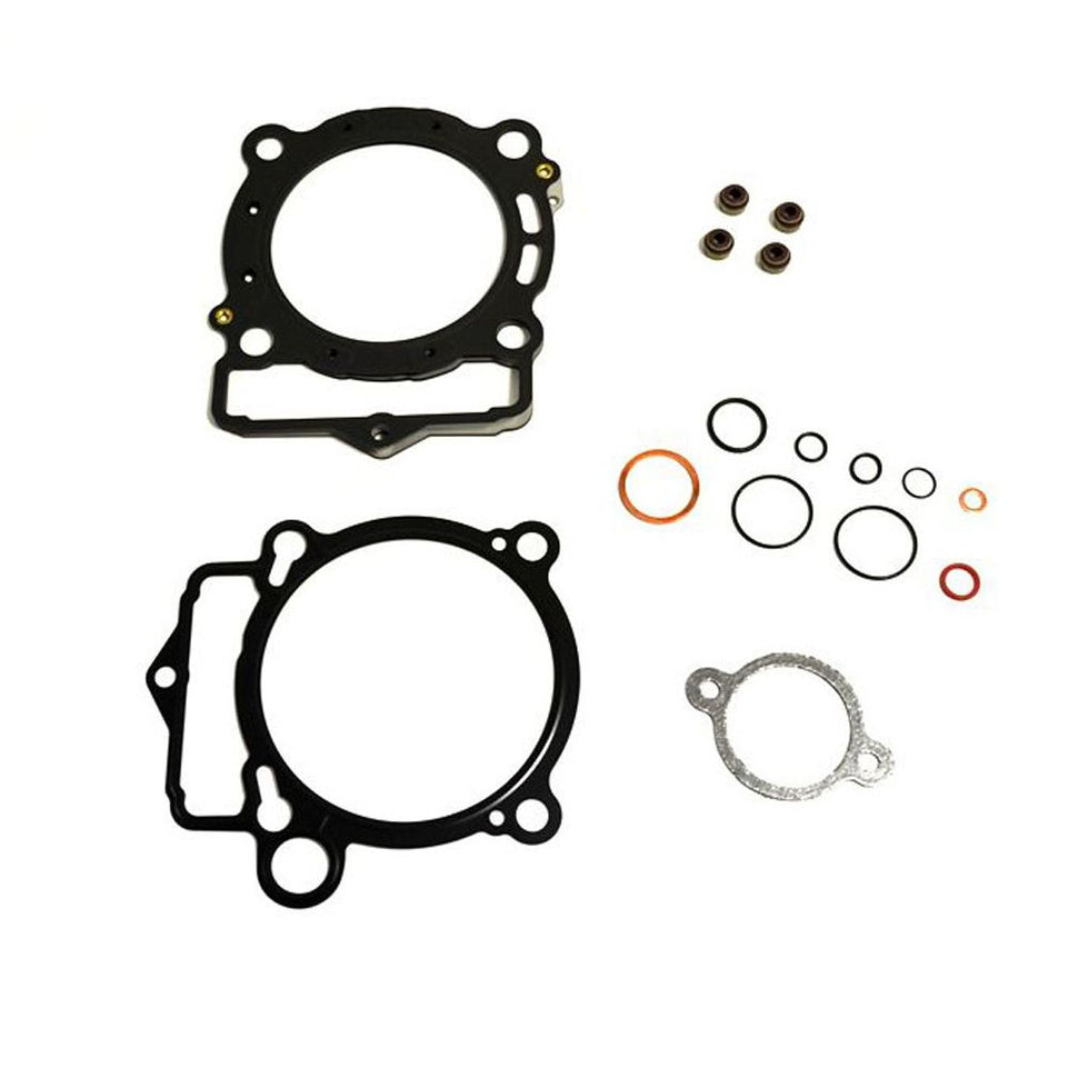 Guarnizioni Motore Moto Athena P400270600061