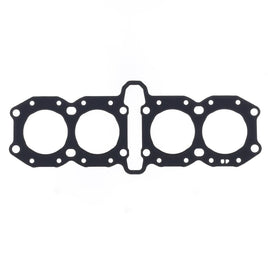 Guarnizioni Motore Moto Athena S410250001031