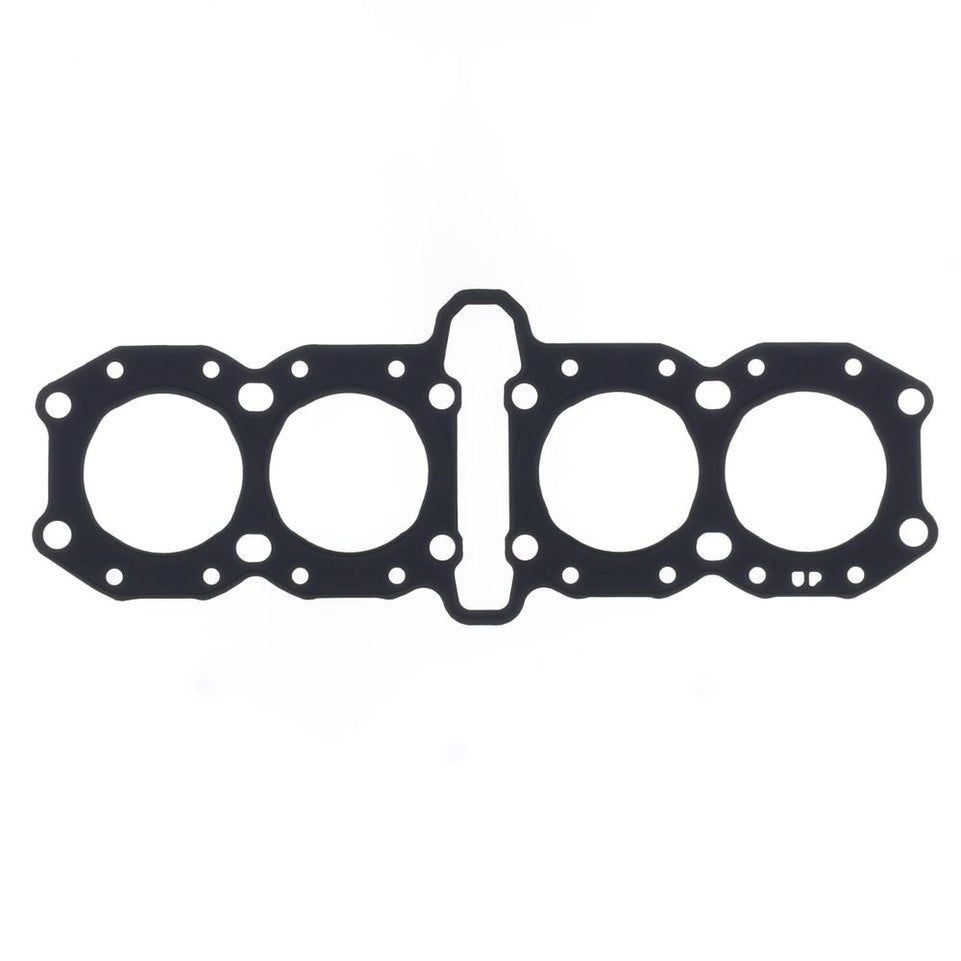 Guarnizioni Motore Moto Athena S410250001031