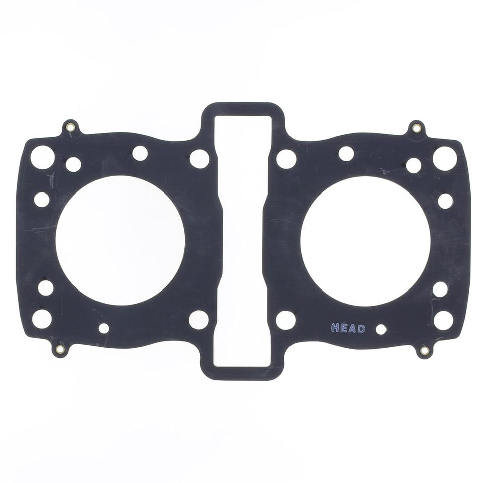 Guarnizioni Motore Moto Athena S410485001076