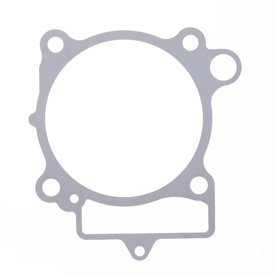 Guarnizioni Motore Moto Athena S410250006213