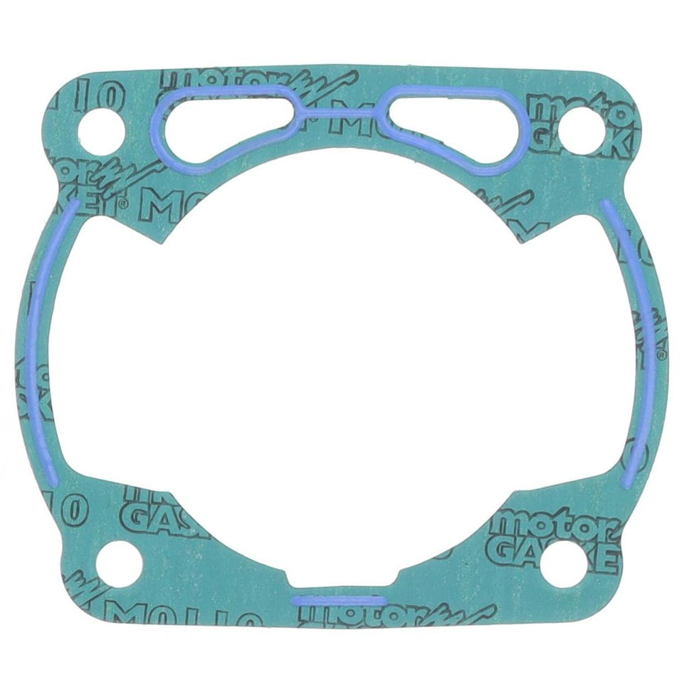 Guarnizioni Motore Moto Athena S410465006008