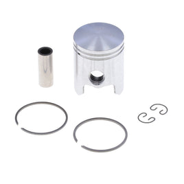 Pistoni Gruppo Termico Moto Athena 007402.C