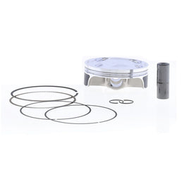 Pistoni Gruppo Termico Moto Athena S5F08500001A