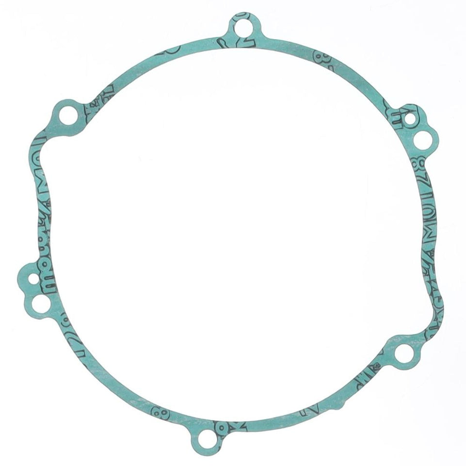 Guarnizioni Motore Moto Athena S410485008071