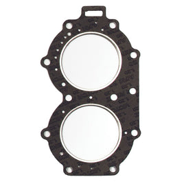 Guarnizioni Motore Moto Athena S610485001003