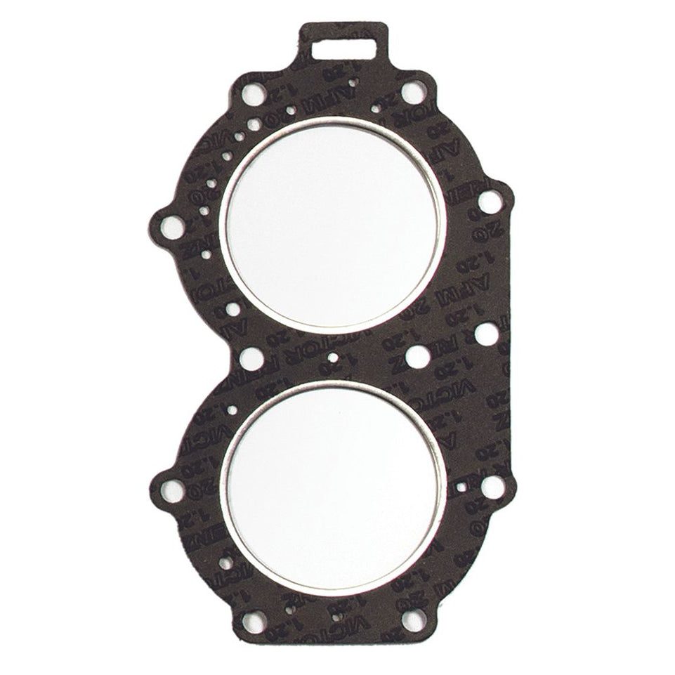 Guarnizioni Motore Moto Athena S610485001003