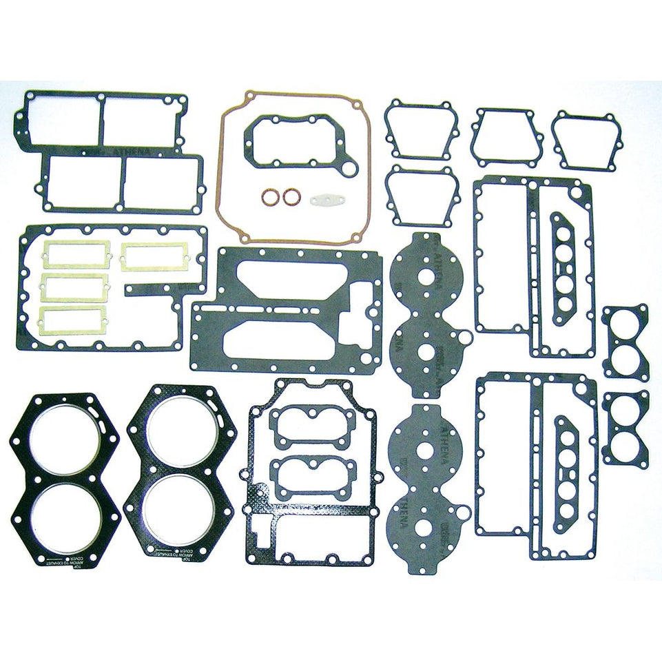 Guarnizioni Motore Moto Athena P600245850001