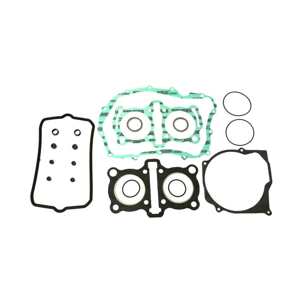 Guarnizioni Motore Moto Athena P400210850400