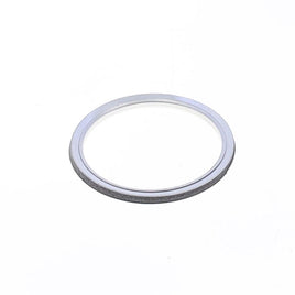 Guarnizioni Motore Moto Athena S410250012003