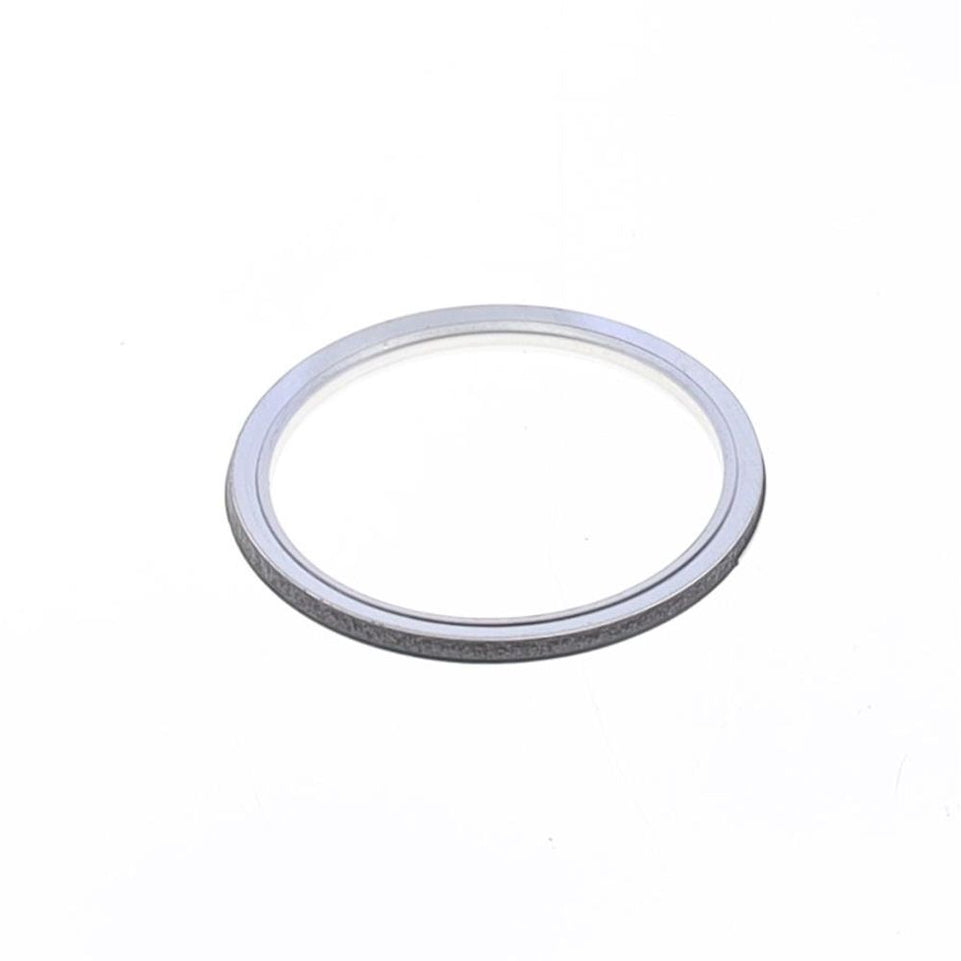 Guarnizioni Motore Moto Athena S410250012003