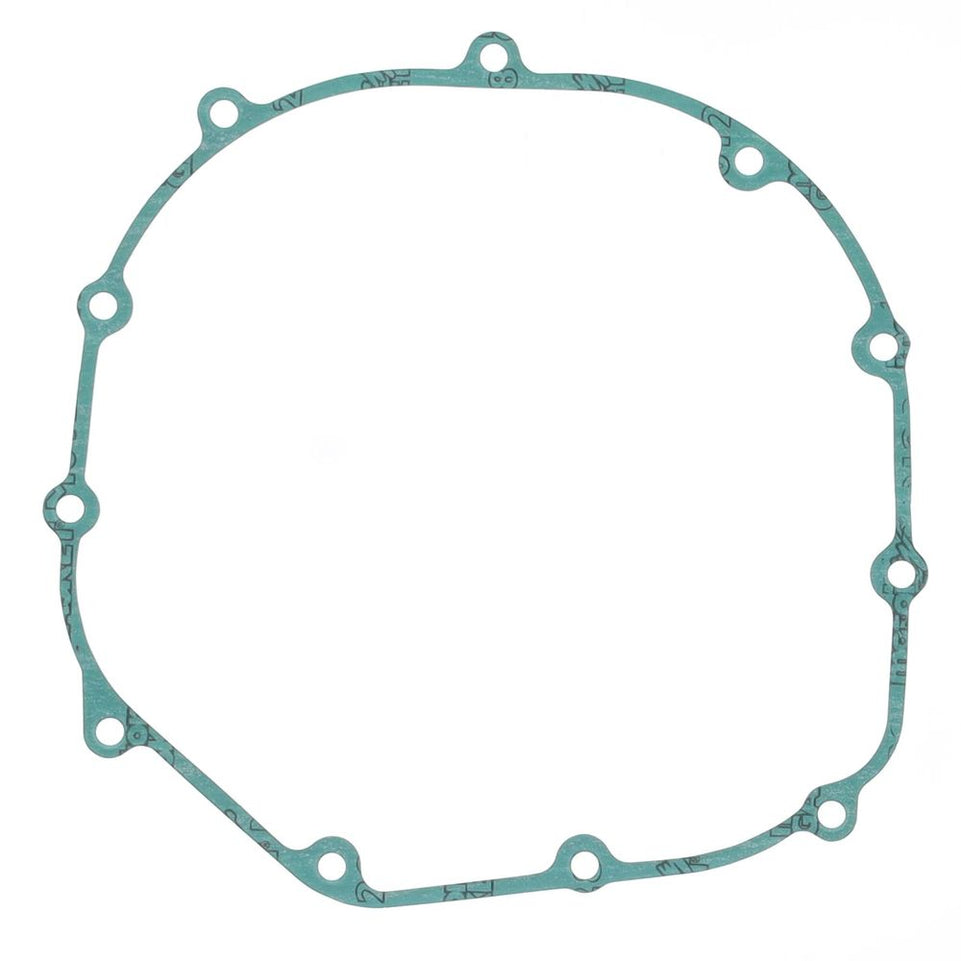 Guarnizioni Motore Moto Athena S410250008097